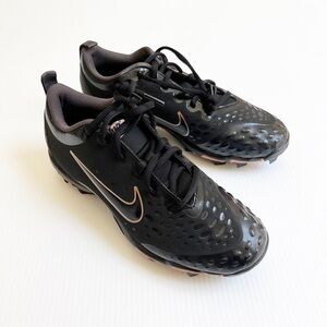 Nike- NEW Women’s Hyperdiamond 2.5 Keystone Cleats